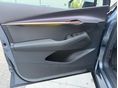 CUPRA TAVASCAN 2025/6 - 15