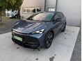 CUPRA TAVASCAN 2025/6 - 23