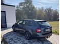 SKODA OCTAVIA 2018/2 - 2
