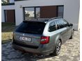 SKODA OCTAVIA 2018/2 - 3