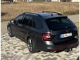 SKODA OCTAVIA 2018/2 - 4