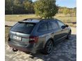 SKODA OCTAVIA 2018/2 - 7