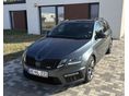 SKODA OCTAVIA 2018/2 - 1