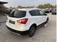 SUZUKI SX4 S-CROSS 2014/11 - 3