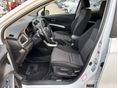 SUZUKI SX4 S-CROSS 2014/11 - 7
