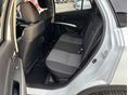 SUZUKI SX4 S-CROSS 2014/11 - 9