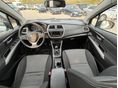 SUZUKI SX4 S-CROSS 2014/11 - 5