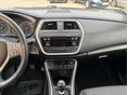 SUZUKI SX4 S-CROSS 2014/11 - 6