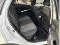 SUZUKI SX4 S-CROSS 2014/11 - 10