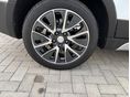 SUZUKI SX4 S-CROSS 2014/11 - 11