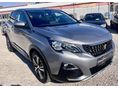PEUGEOT 3008 2018/6 - 2