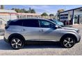 PEUGEOT 3008 2018/6 - 3