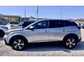 PEUGEOT 3008 2018/6 - 4