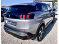 PEUGEOT 3008 2018/6 - 5