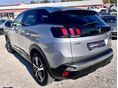 PEUGEOT 3008 2018/6 - 6