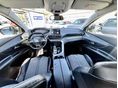 PEUGEOT 3008 2018/6 - 7