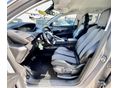 PEUGEOT 3008 2018/6 - 8