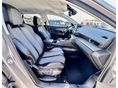 PEUGEOT 3008 2018/6 - 9