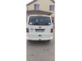 VOLKSWAGEN TRANSPORTER 2004/5 - 3