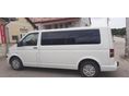 VOLKSWAGEN TRANSPORTER 2004/5 - 4