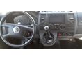 VOLKSWAGEN TRANSPORTER 2004/5 - 5