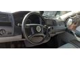 VOLKSWAGEN TRANSPORTER 2004/5 - 6