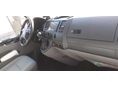 VOLKSWAGEN TRANSPORTER 2004/5 - 7