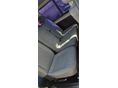 VOLKSWAGEN TRANSPORTER 2004/5 - 8