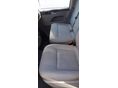 VOLKSWAGEN TRANSPORTER 2004/5 - 9