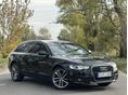 AUDI A6 2012/12 - 1