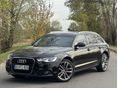AUDI A6 2012/12 - 2
