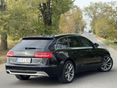 AUDI A6 2012/12 - 3