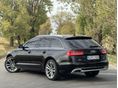 AUDI A6 2012/12 - 4