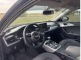 AUDI A6 2012/12 - 5
