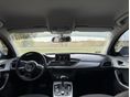 AUDI A6 2012/12 - 6