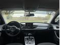 AUDI A6 2012/12 - 7