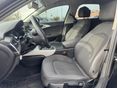 AUDI A6 2012/12 - 8
