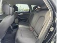 AUDI A6 2012/12 - 9
