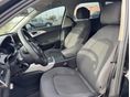 AUDI A6 2012/12 - 10