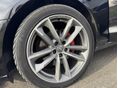 AUDI A6 2012/12 - 11