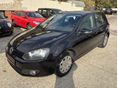 VOLKSWAGEN GOLF VI 2010/11 - 1