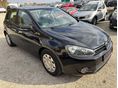 VOLKSWAGEN GOLF VI 2010/11 - 3