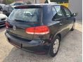 VOLKSWAGEN GOLF VI 2010/11 - 4