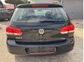 VOLKSWAGEN GOLF VI 2010/11 - 6