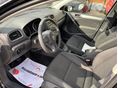 VOLKSWAGEN GOLF VI 2010/11 - 7