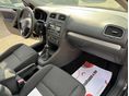 VOLKSWAGEN GOLF VI 2010/11 - 8