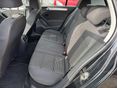 VOLKSWAGEN GOLF VI 2010/11 - 9