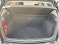 VOLKSWAGEN GOLF VI 2010/11 - 10