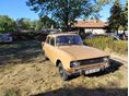 MOSZKVICS 2140 1987 - 10