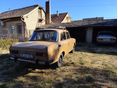 MOSZKVICS 2140 1987 - 11